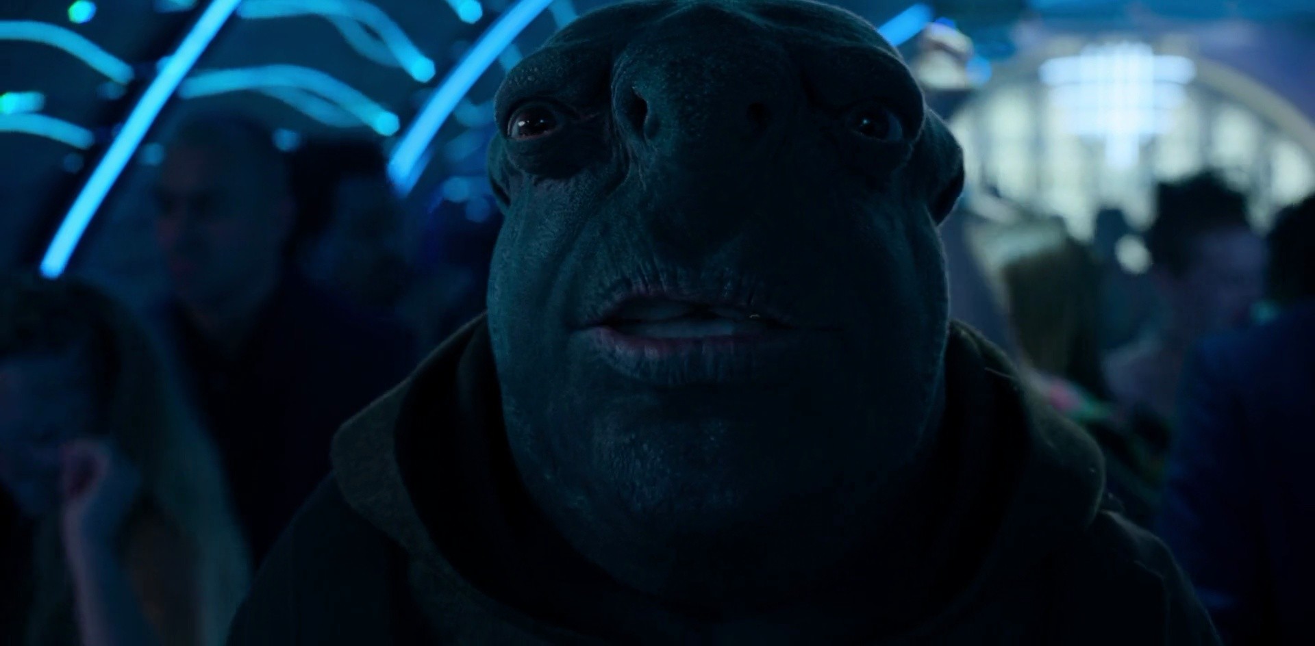 Shot 761