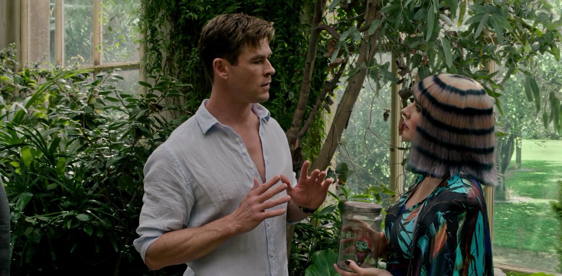 Shot 1650