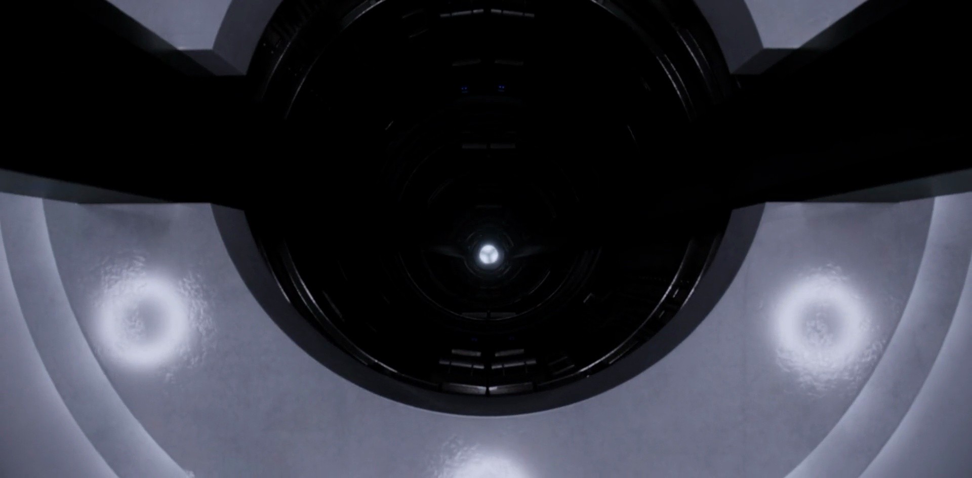 Shot 239