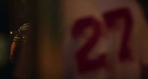 Shot 769