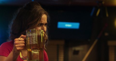 Shot 614
