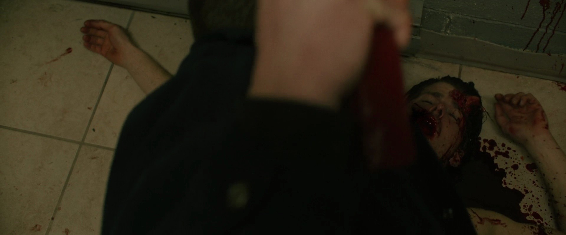 Shot 14