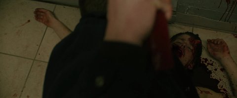 Shot 14