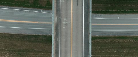 Shot 21