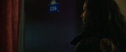 Shot 403