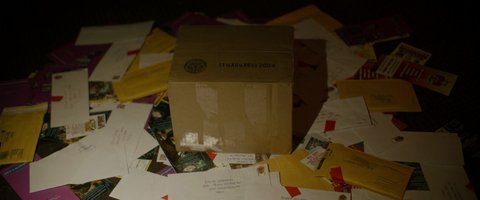 Shot 275