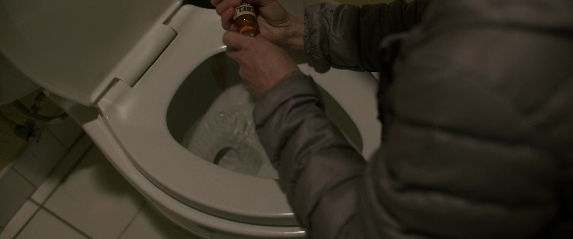 Shot 144