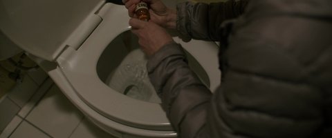 Shot 144
