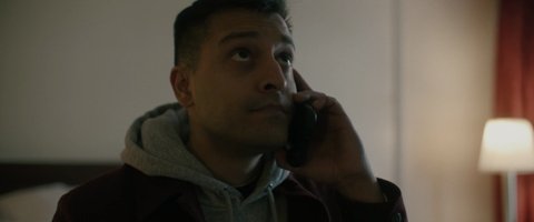 Shot 44
