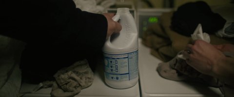 Shot 7