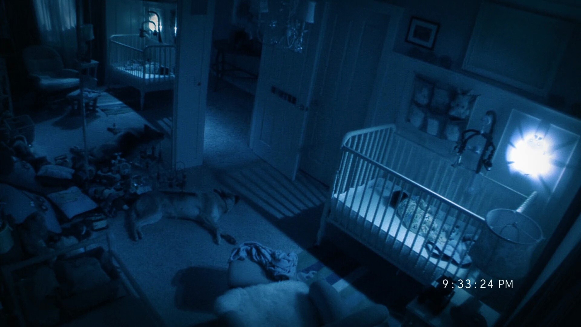 Shot 313