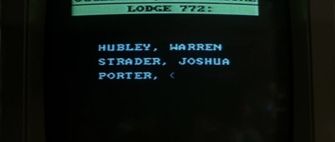 Shot 835