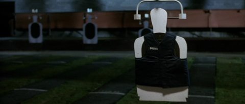 Shot 386