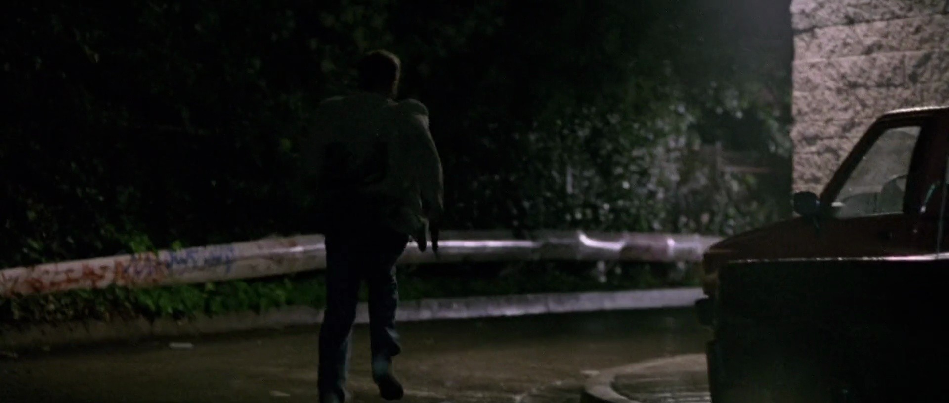 Shot 198