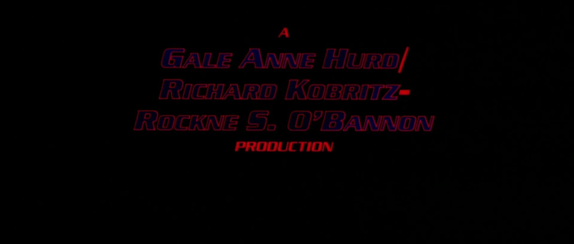 Shot 5