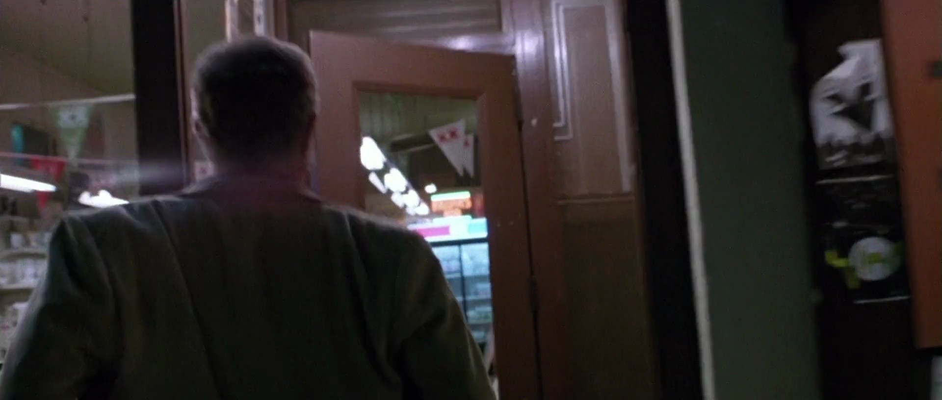 Shot 172