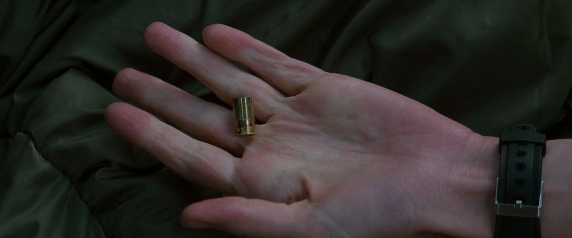 Shot 2465