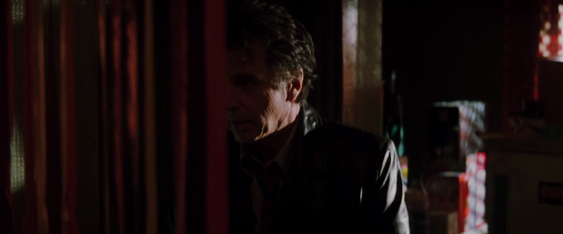 Shot 1864