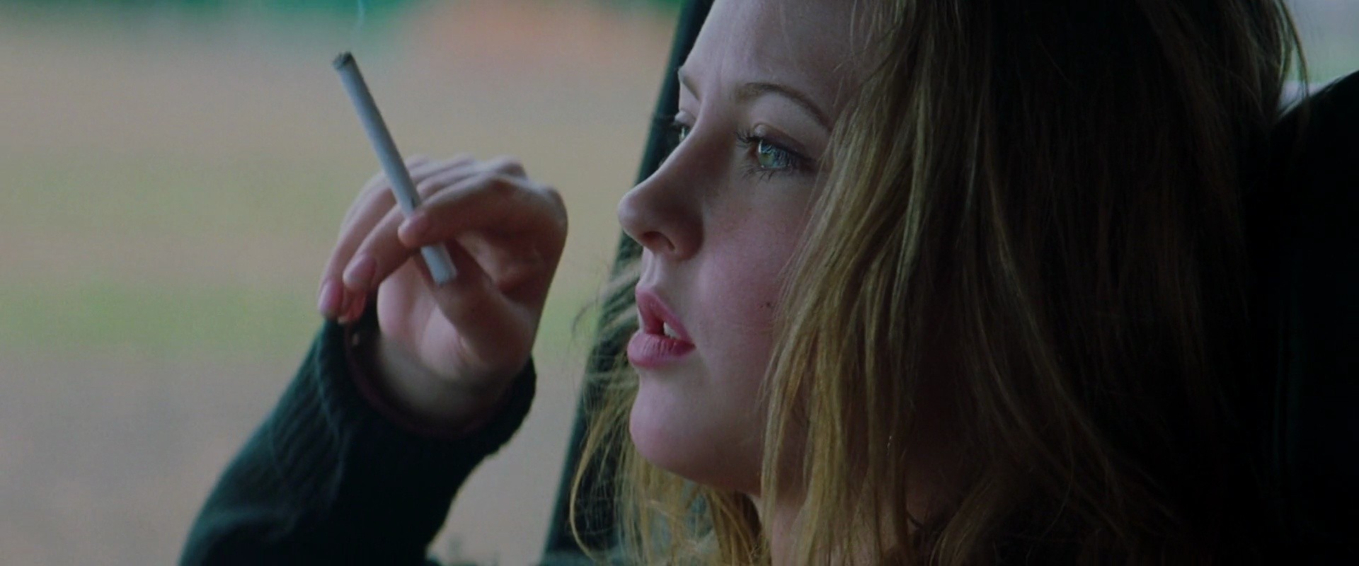 Shot 1085