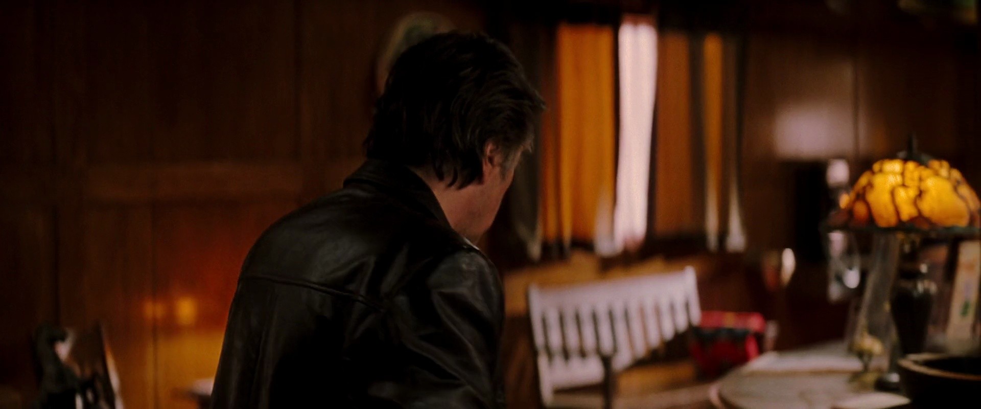 Shot 860