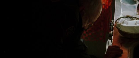 Shot 1846