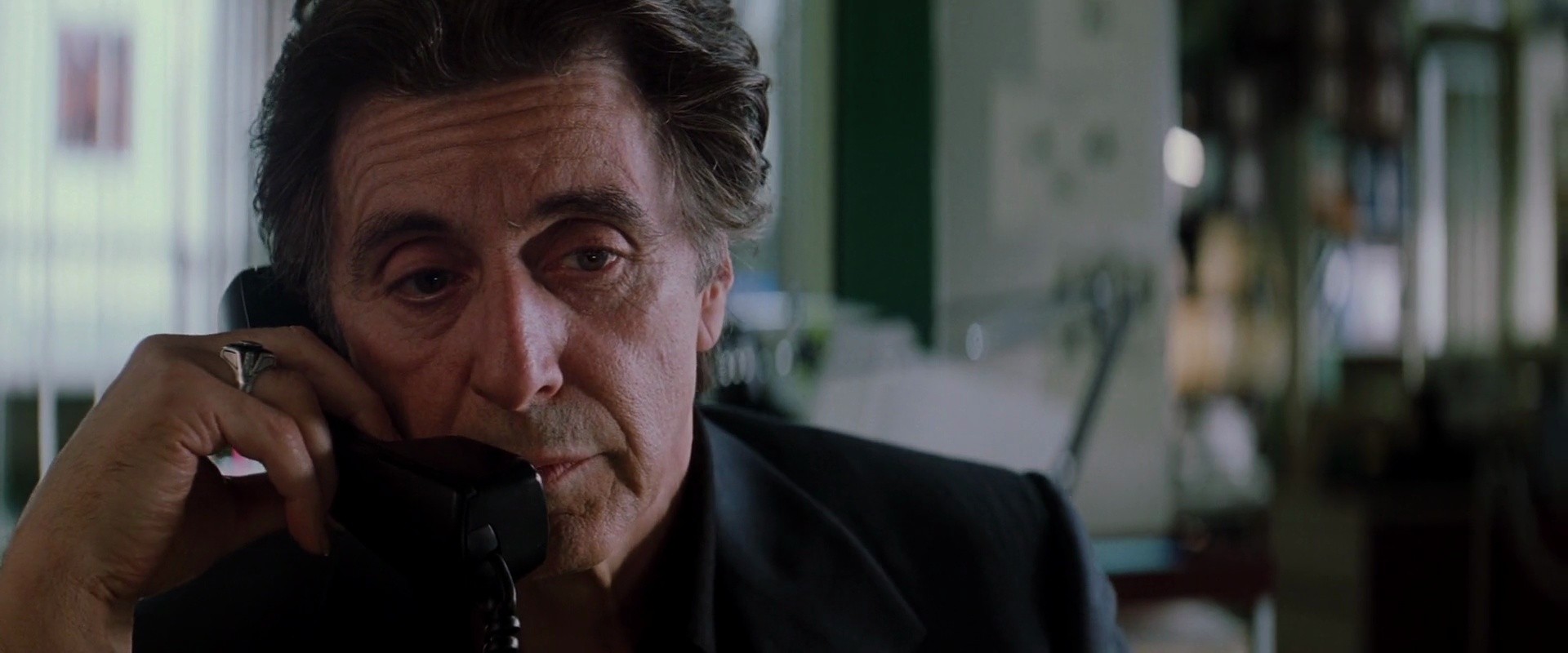 Shot 1193