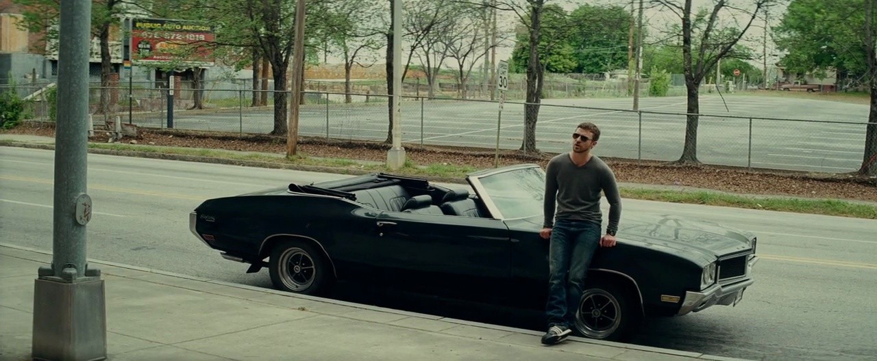 Shot 1520