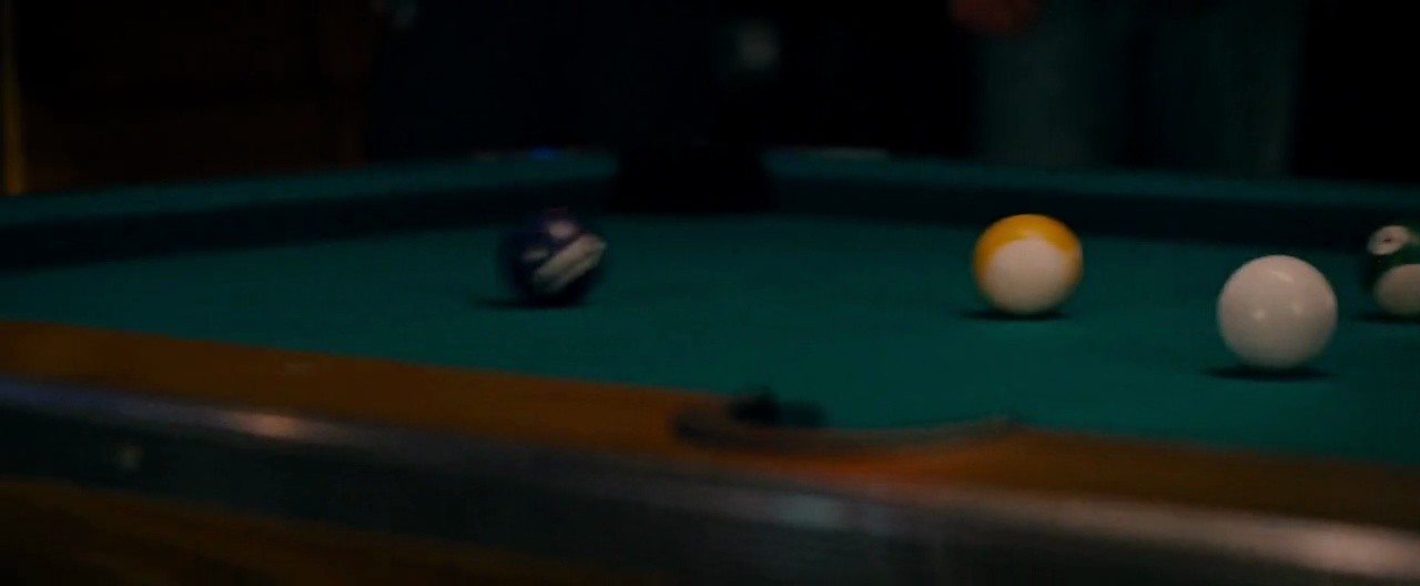 Shot 528