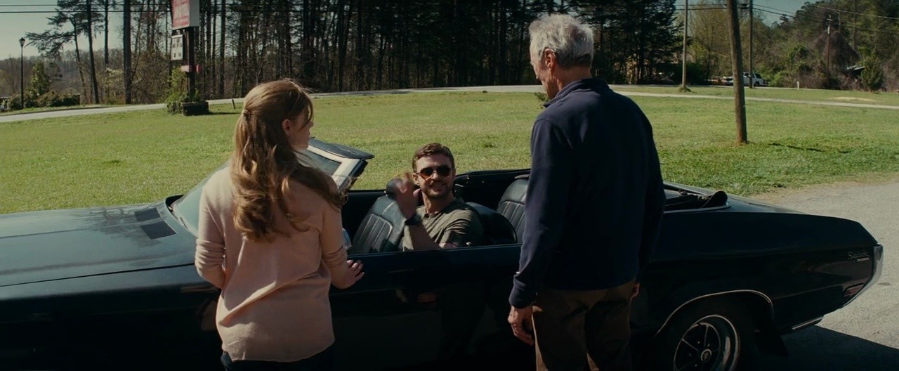 Shot 1211