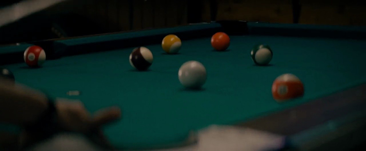 Shot 524