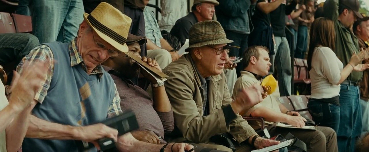 Shot 1047