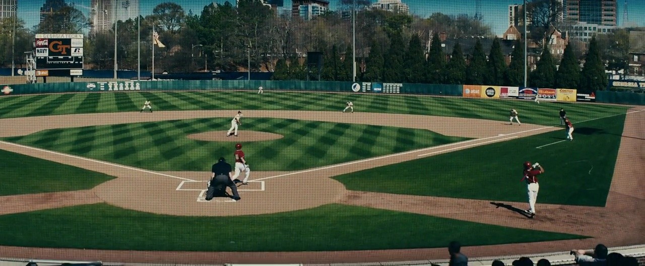 Shot 14