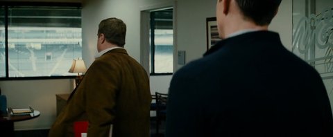 Shot 952