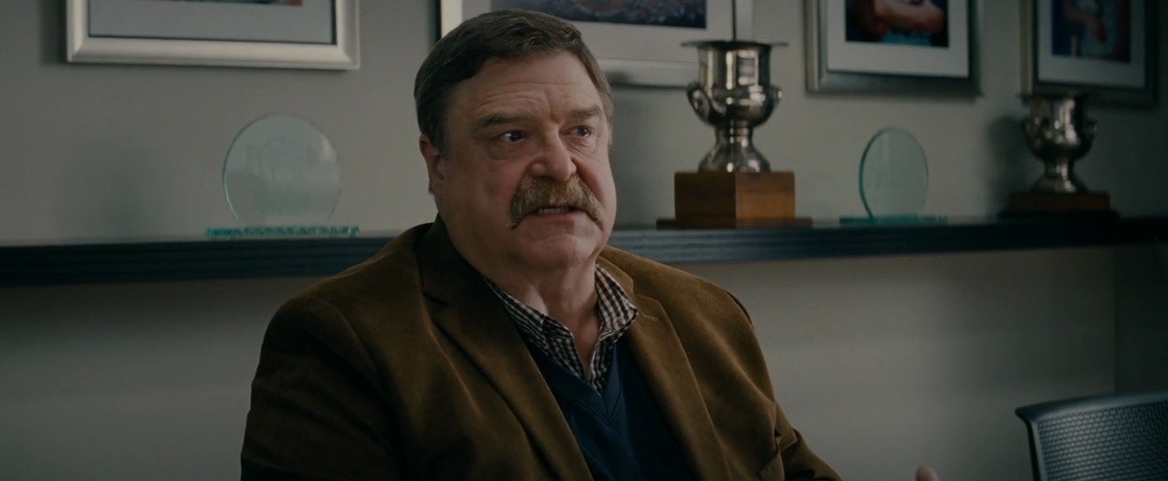 Shot 96