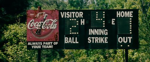 Shot 644