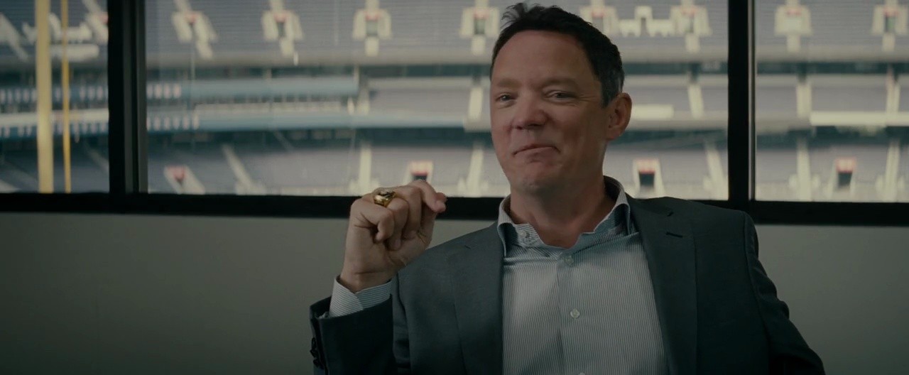 Shot 73