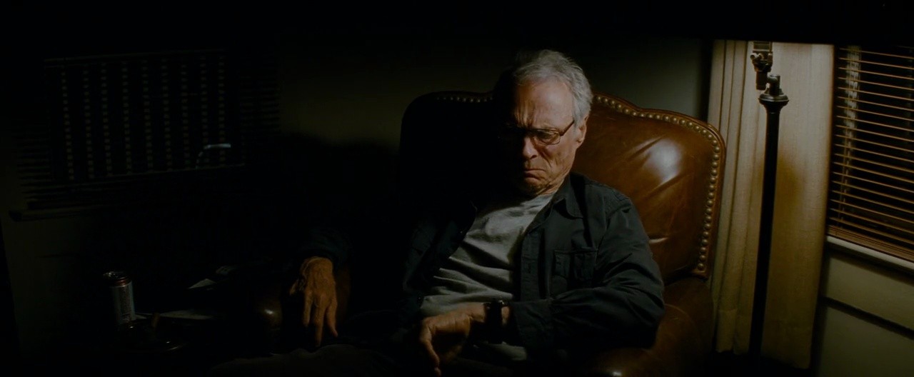 Shot 255