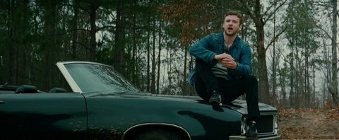 Shot 198