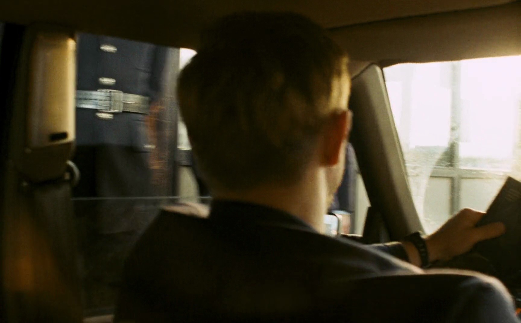 Shot 347