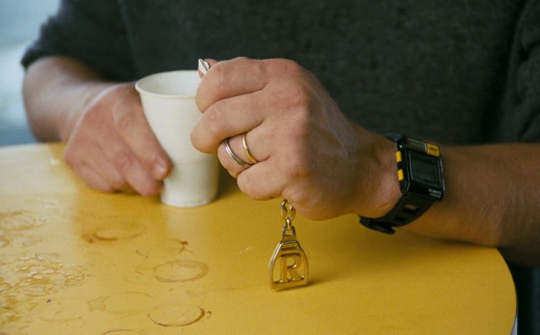 Shot 466