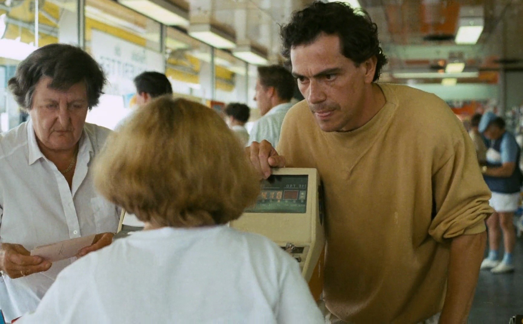 Shot 115