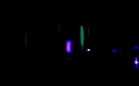 Shot 1