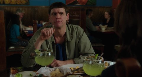 Shot 1129
