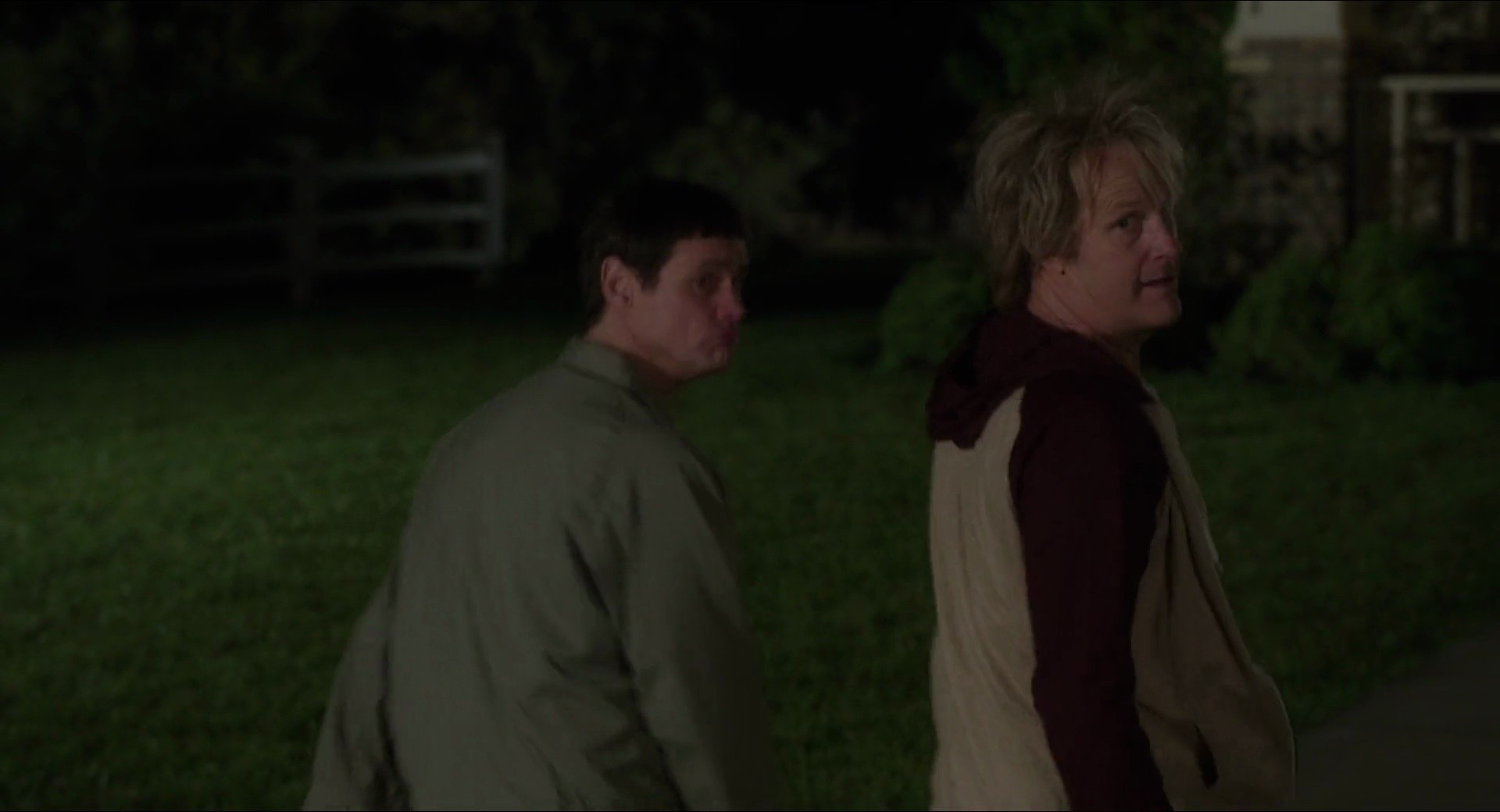 Shot 198