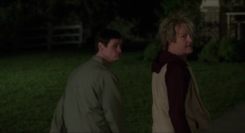 Shot 198