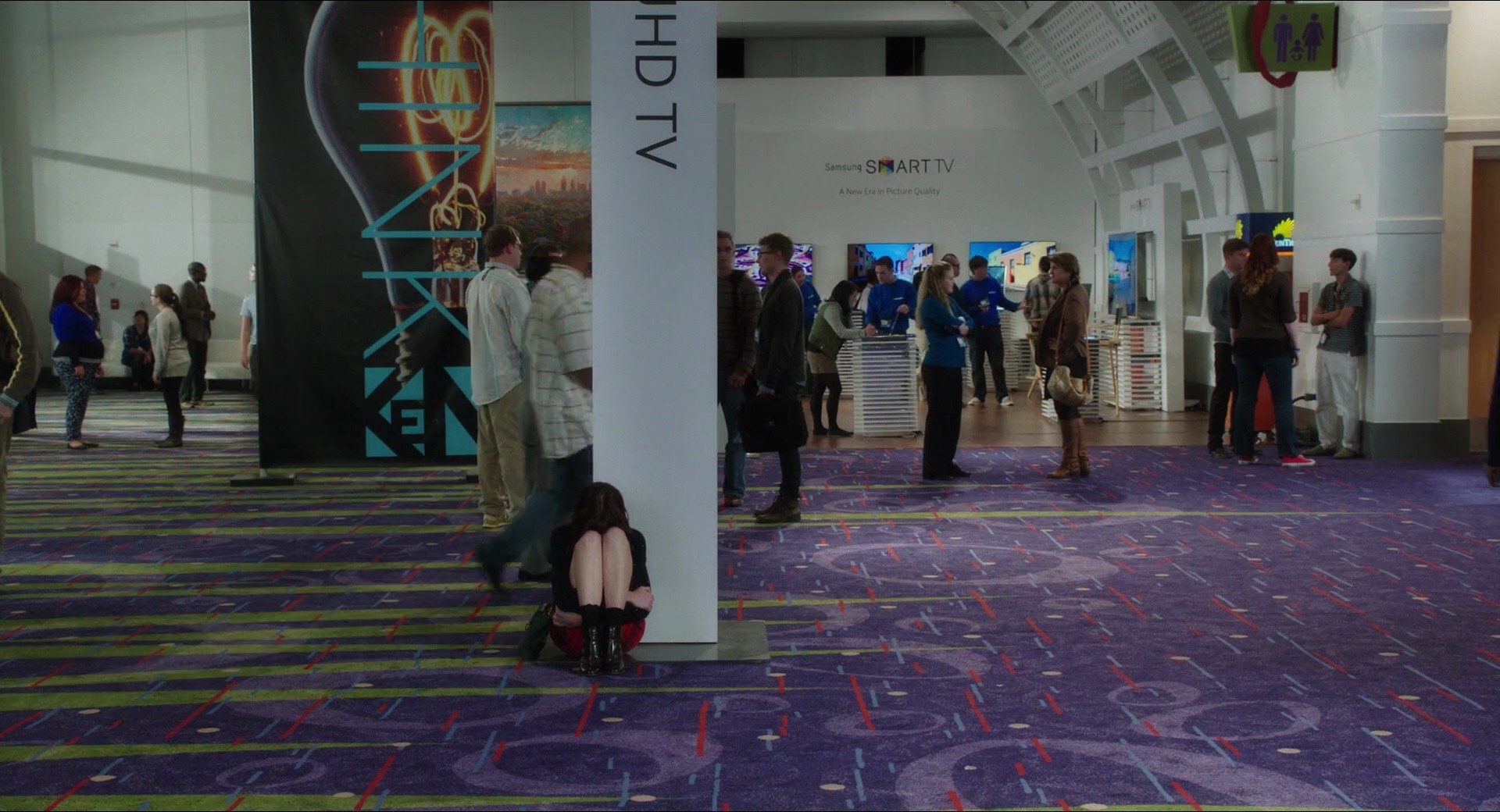 Shot 1197