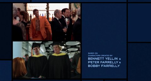 Shot 1438