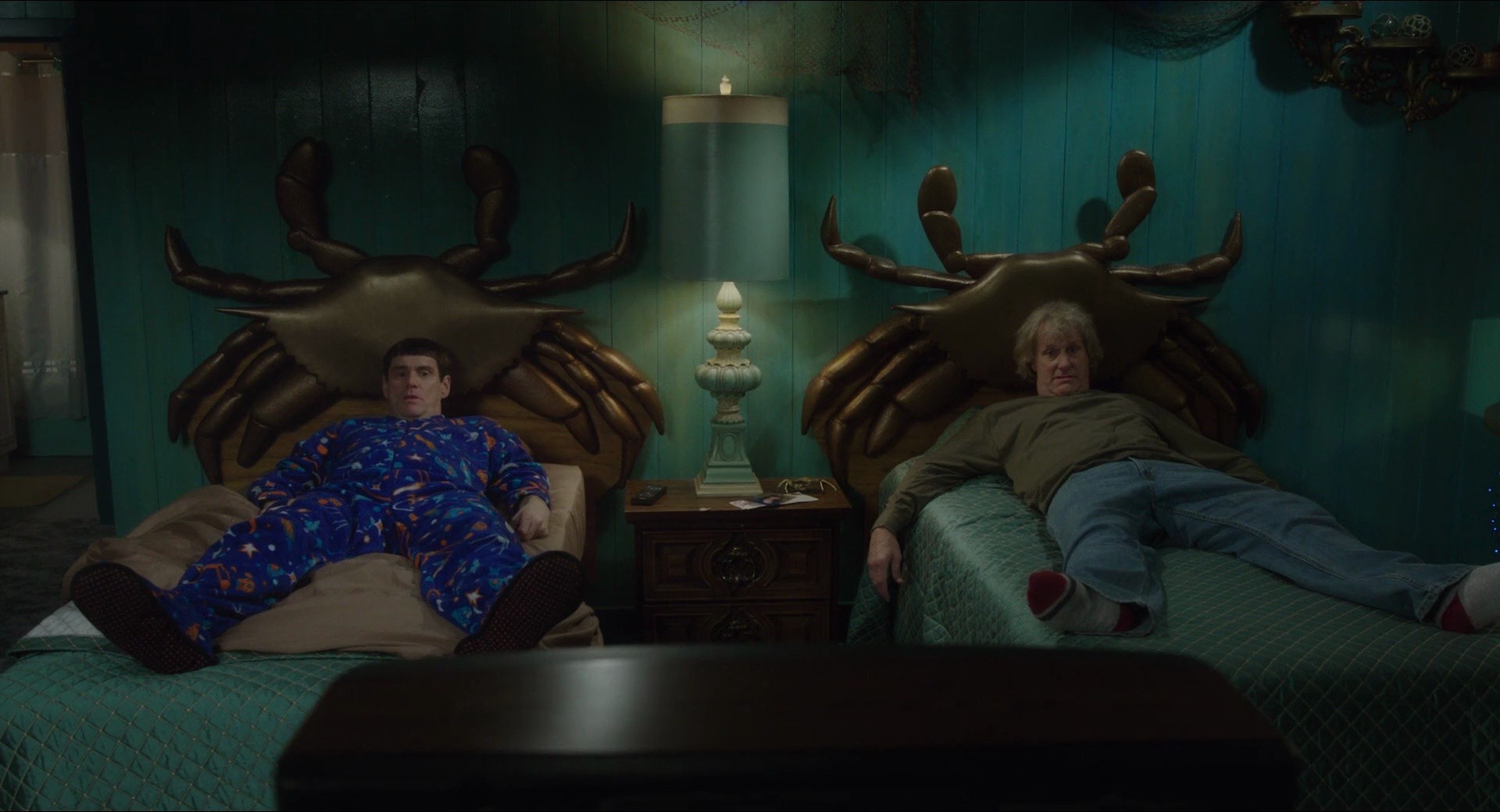 Shot 364