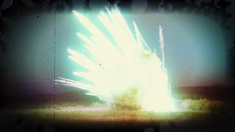 Shot 1652