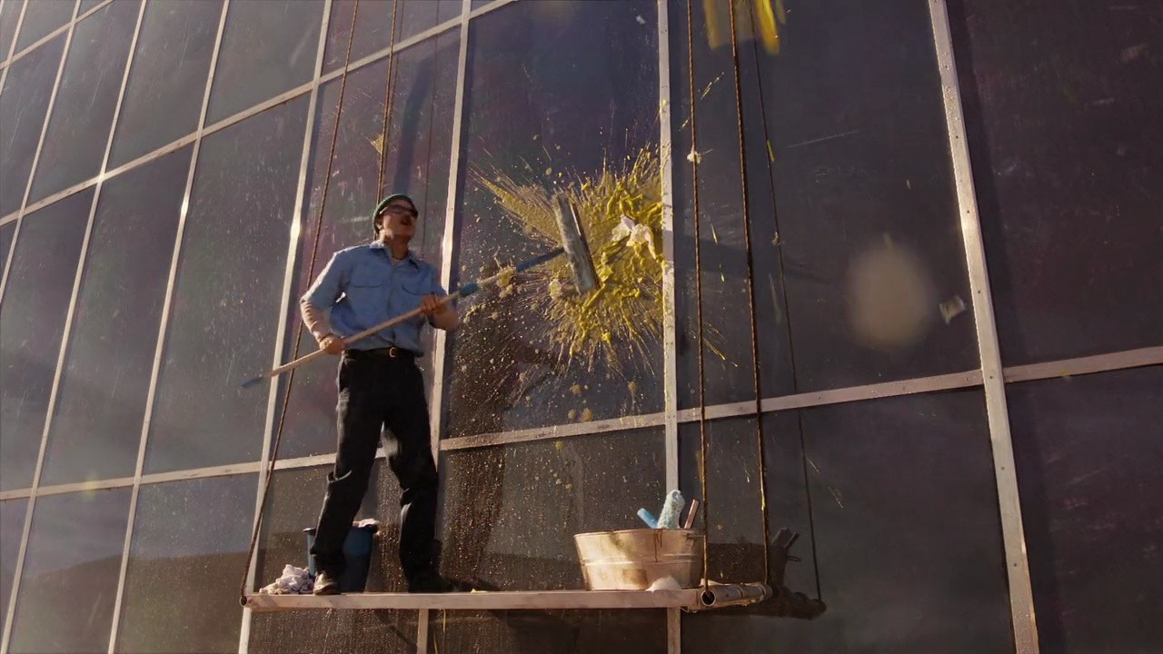 Shot 667